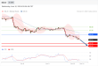 C:\fakepath\trader-10062026-03-zm.gif