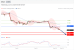 C:\fakepath\trader-10062026-03-zm.gif