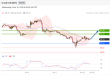 C:\fakepath\trader-10062026-04-zm.gif