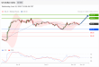 C:\fakepath\trader-10062026-06-zm.gif