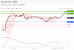 C:\fakepath\trader-10062026-06-zm.gif