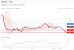 C:\fakepath\trader-10062026-07-zm.gif
