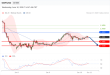 C:\fakepath\trader-10062026-08-zm.gif