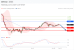 C:\fakepath\trader-10062026-08-zm.gif
