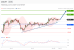 C:\fakepath\trader-10062026-09-zm.gif