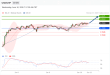 C:\fakepath\trader-10062026-10-zm.gif