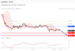 C:\fakepath\trader-10062026-11-zm.gif