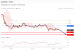 C:\fakepath\trader-10062026-11-zm.gif