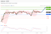 C:\fakepath\trader-10062026-12-zm.gif