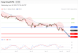 C:\fakepath\trader-10062026-13-zm.gif