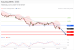 C:\fakepath\trader-10062026-13-zm.gif