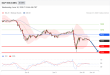 C:\fakepath\trader-10062026-14-zm.gif