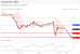 C:\fakepath\trader-10062026-14-zm.gif