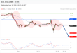 C:\fakepath\trader-10062026-15-zm.gif
