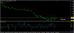eurusd 13012015-3-analyza.jpg