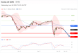 C:\fakepath\trader-10062026-16-zm.gif