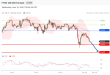 C:\fakepath\trader-10062026-17-zm.gif