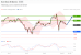 C:\fakepath\trader-10062026-18-zm.gif