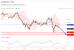 C:\fakepath\trader-10062026-19-zm.gif