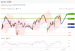C:\fakepath\trader-10062026-20-zm.gif