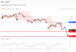 C:\fakepath\trader-10062026-21-zm.gif