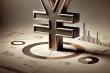 C:\fakepath\Stablecoin-JPY.jpg