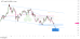C:\fakepath\trader-10062026-25-zm.png