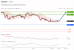 C:\fakepath\trader-10062026-26-zm.gif