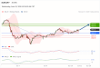 C:\fakepath\trader-10062026-27-zm.gif