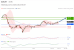 C:\fakepath\trader-10062026-27-zm.gif