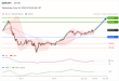 C:\fakepath\trader-10062026-28-zm.gif