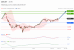 C:\fakepath\trader-10062026-28-zm.gif