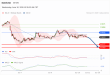 C:\fakepath\trader-10062026-29-zm.gif