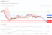 C:\fakepath\trader-10062026-29-zm.gif