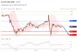 C:\fakepath\trader-10062026-32-zm.gif