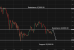 C:\fakepath\btcusd-10062026-3.png