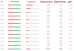 C:\fakepath\ssi-10062026.png
