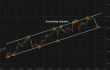 C:\fakepath\usdjpy-10062026-6.png