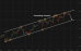 C:\fakepath\usdjpy-10062026-6.png