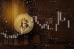 C:\fakepath\Bitcoin-10062026-uvod.png