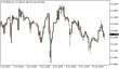 C:\fakepath\trader-10062026-47-zm.png