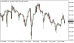 C:\fakepath\trader-10062026-47-zm.png