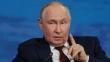 C:\fakepath\trader-10062026-62-zm.jpg