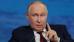 C:\fakepath\trader-10062026-62-zm.jpg