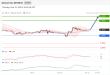 C:\fakepath\trader-11062026-01-zm.gif