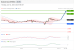 C:\fakepath\trader-11062026-01-zm.gif