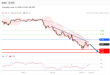 C:\fakepath\trader-11062026-02-zm.gif