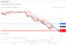 C:\fakepath\trader-11062026-02-zm.gif