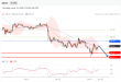 C:\fakepath\trader-11062026-03-zm.gif