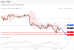 C:\fakepath\trader-11062026-03-zm.gif